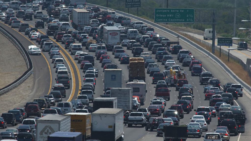 Trafik Kurallarına Uymanın Önemi