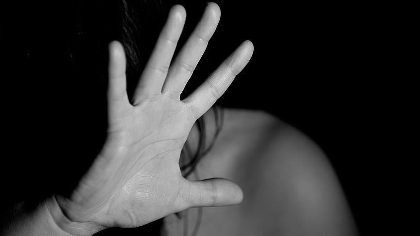 Dr. Yaşam Ayavefe: Kadına Şiddete Karşı Birleşelim